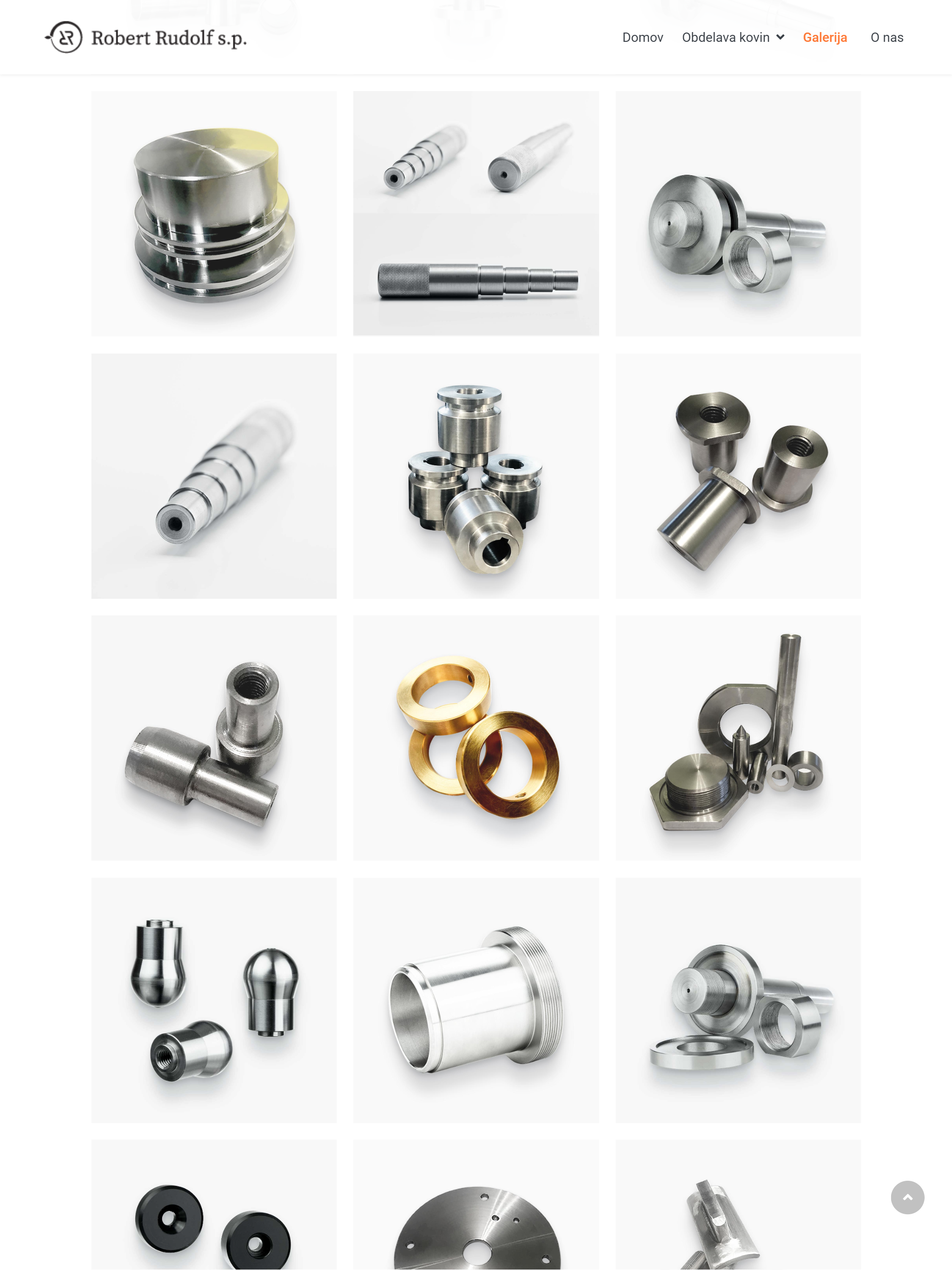 Dynamic Content Image