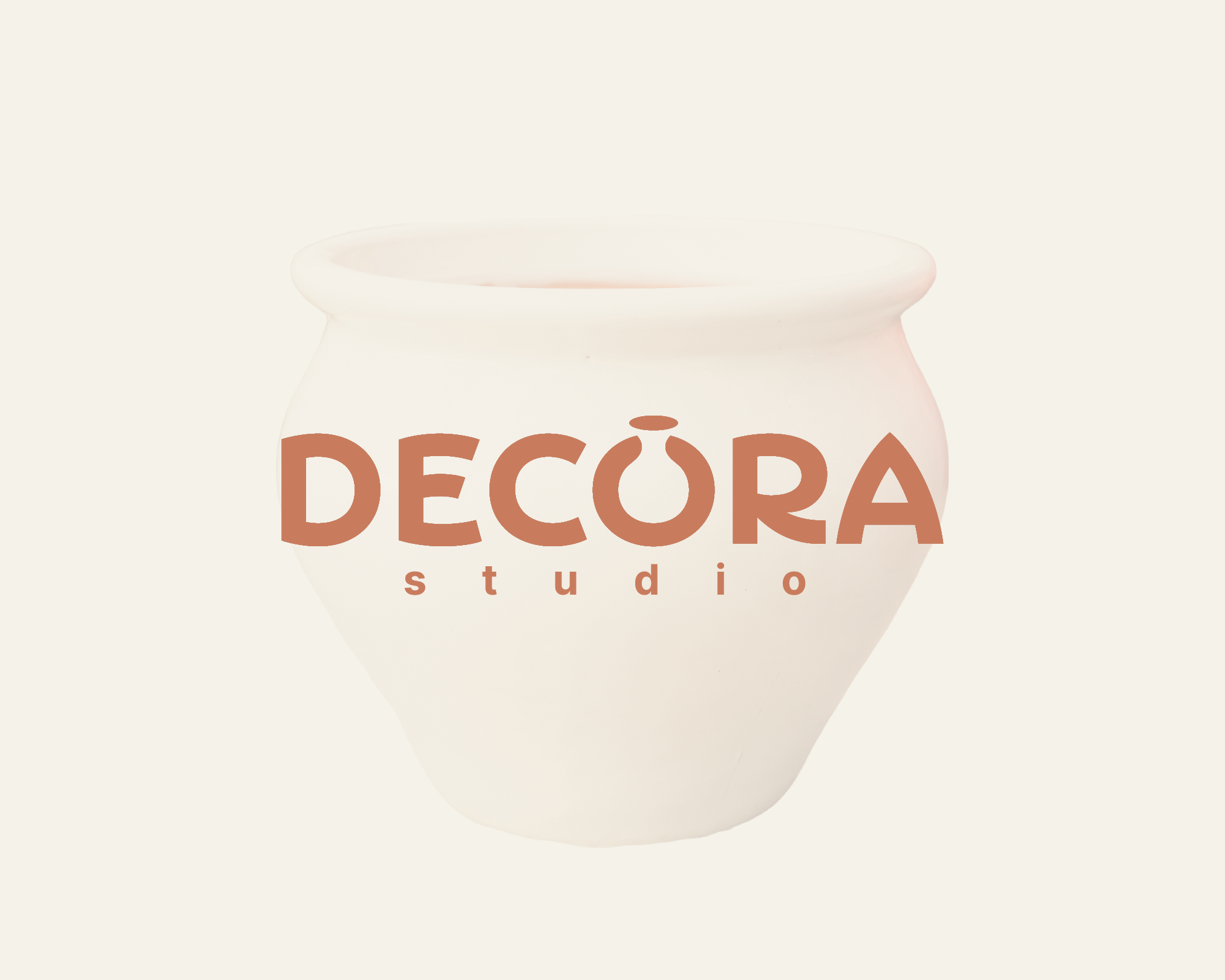 Dynamic Content Image