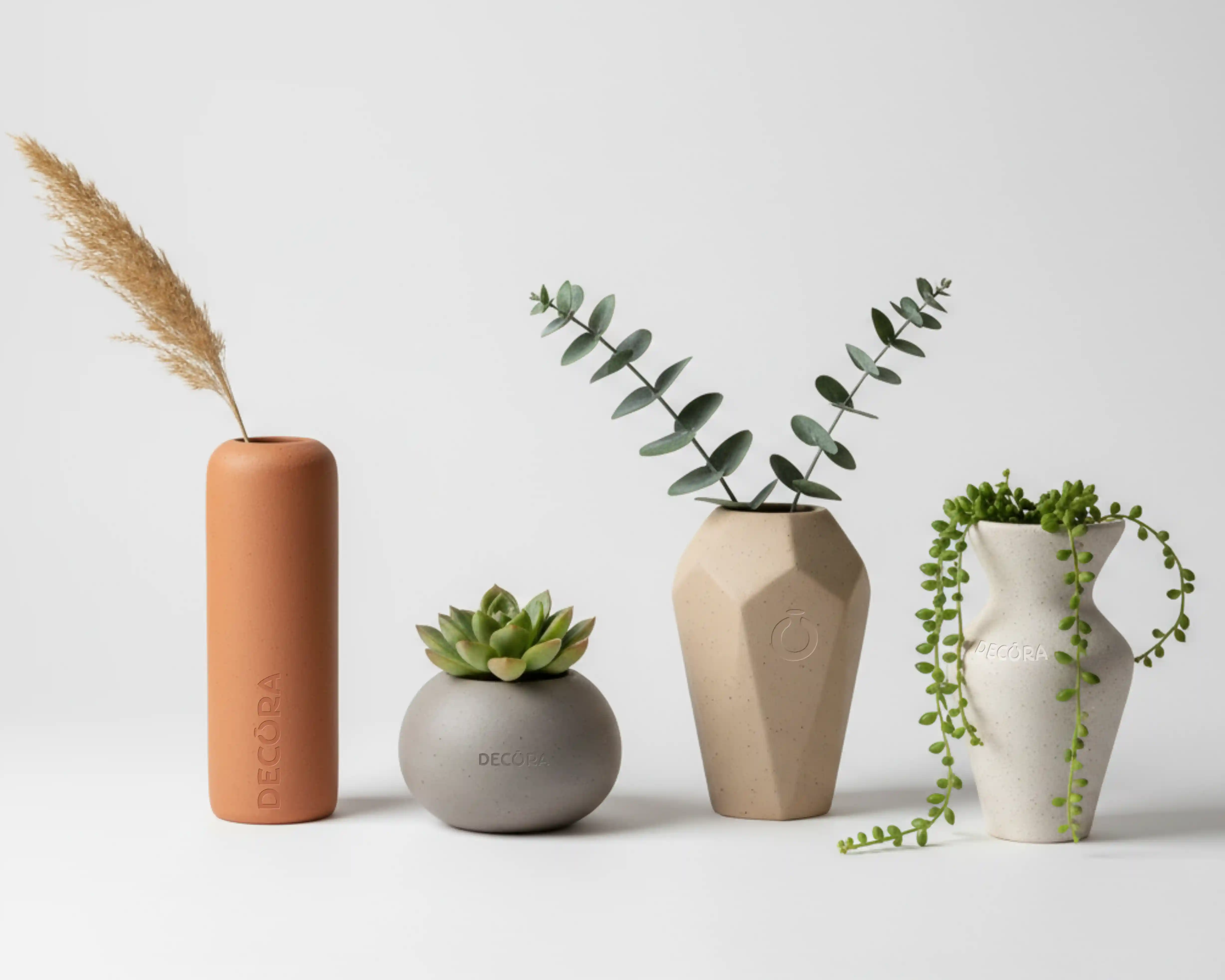 Dynamic Content Image