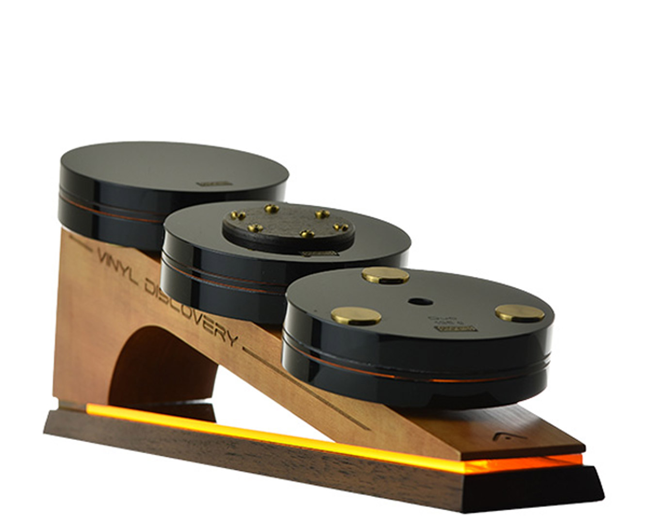 Dynamic Content Image