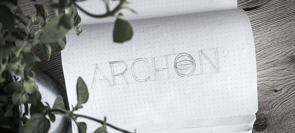 Dynamic Content Image