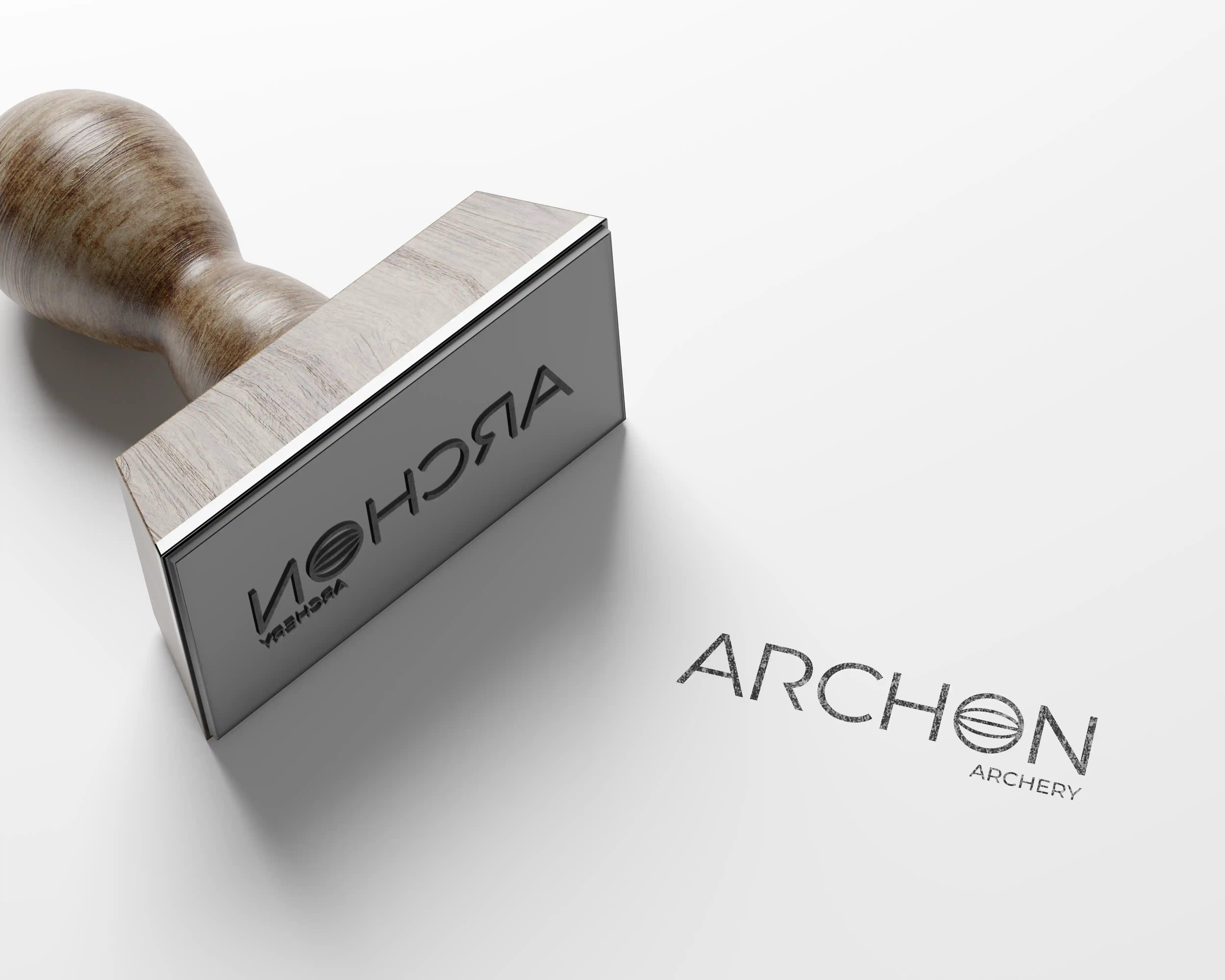 Dynamic Content Image