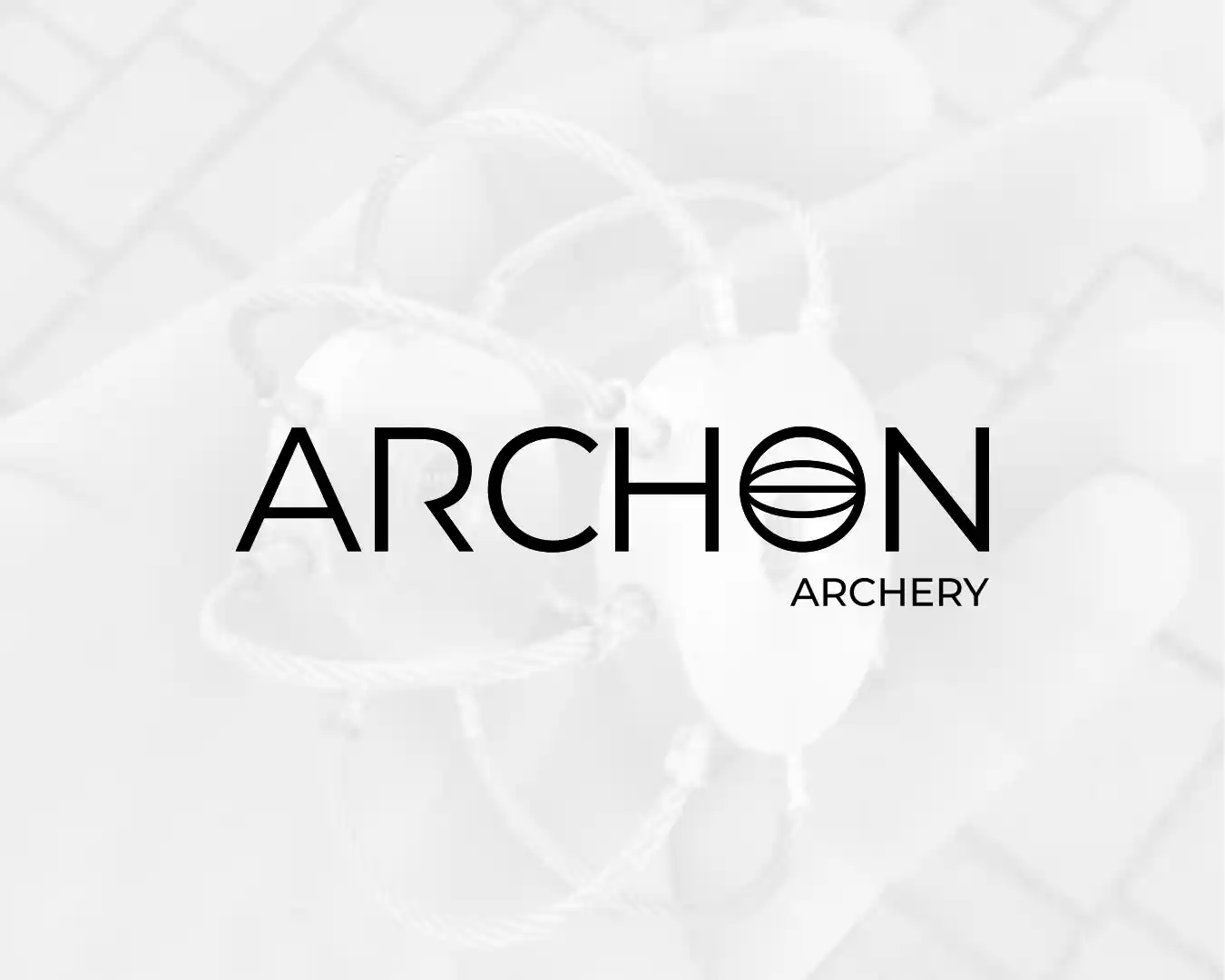 Dynamic Content Image