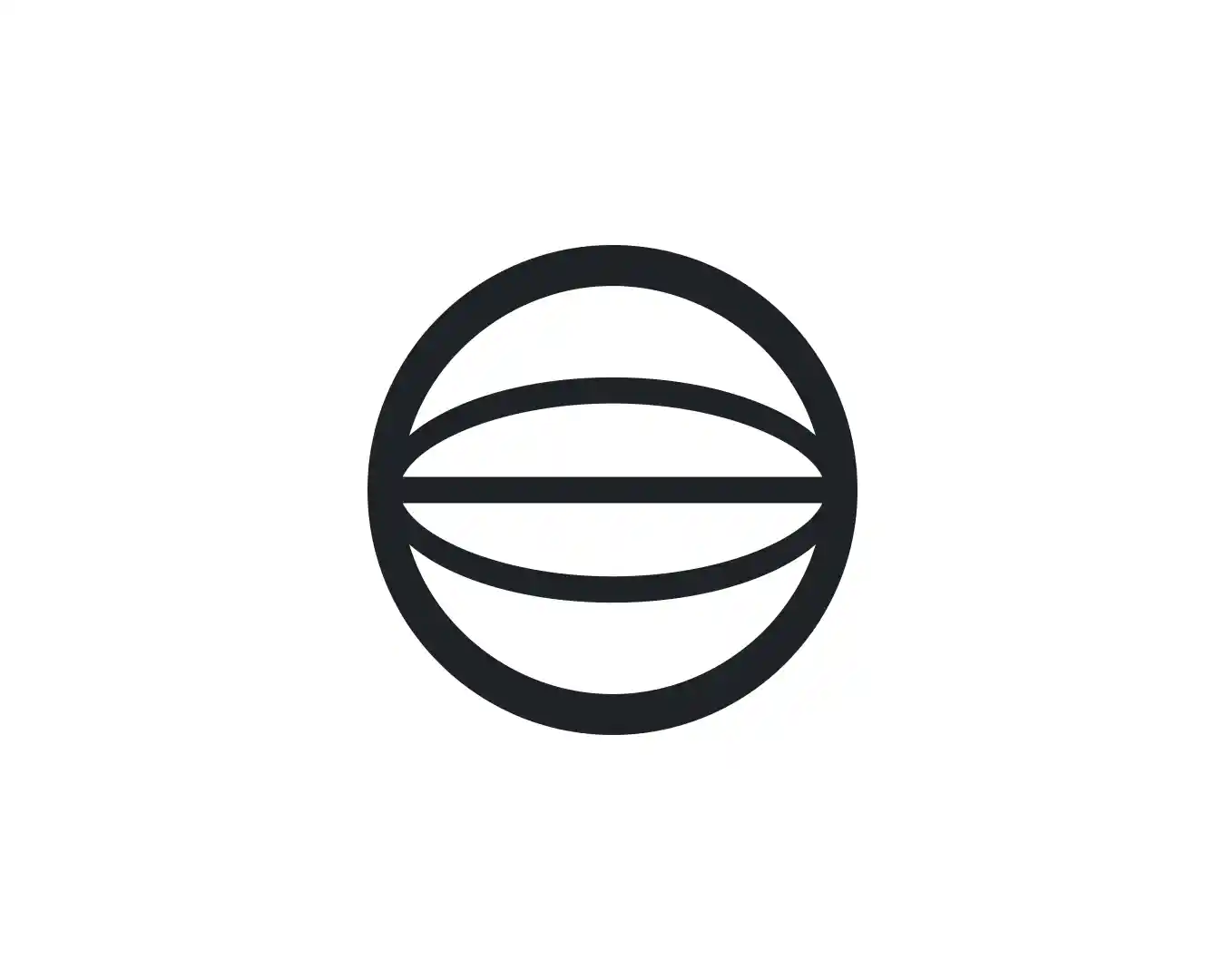 Dynamic Content Image