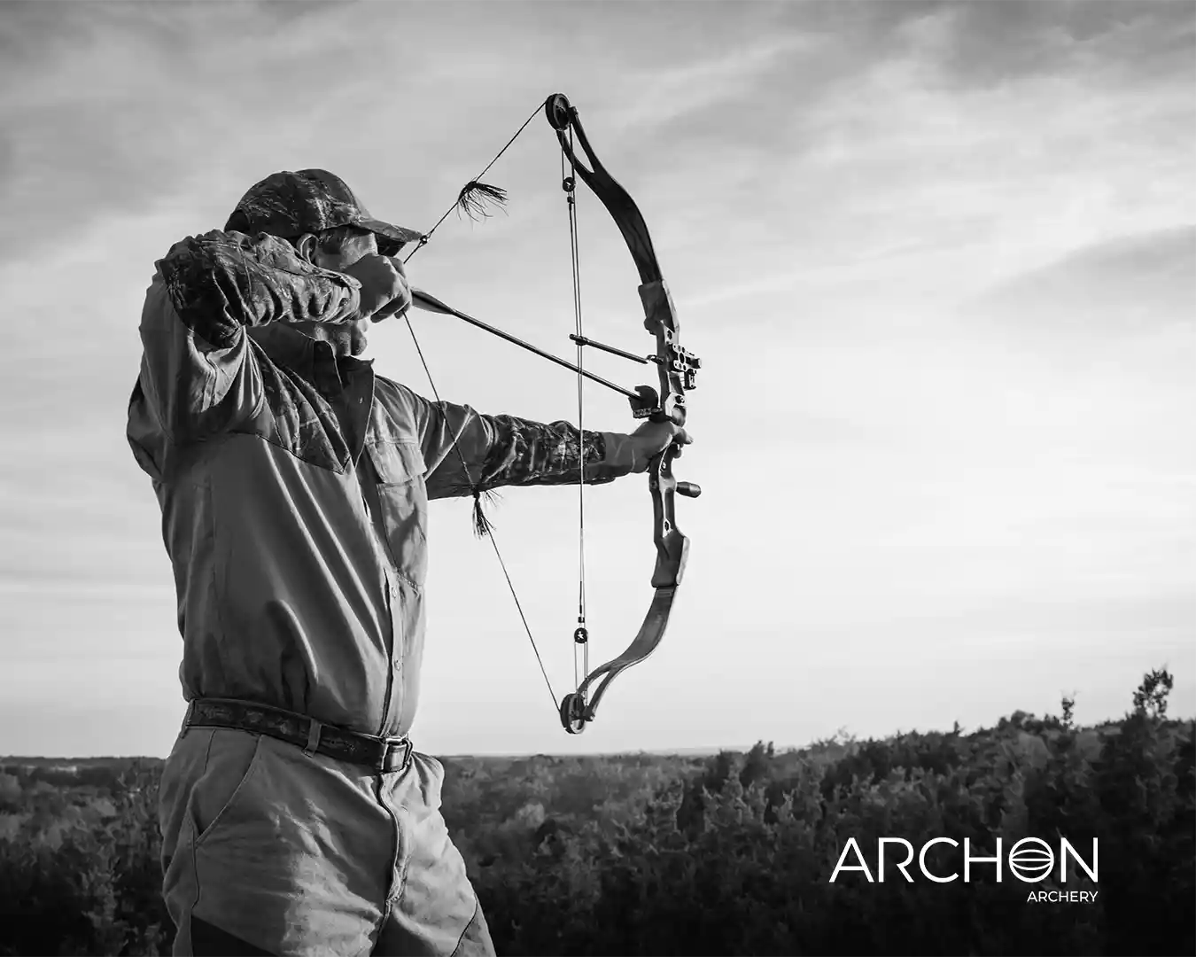 Dynamic Content Image