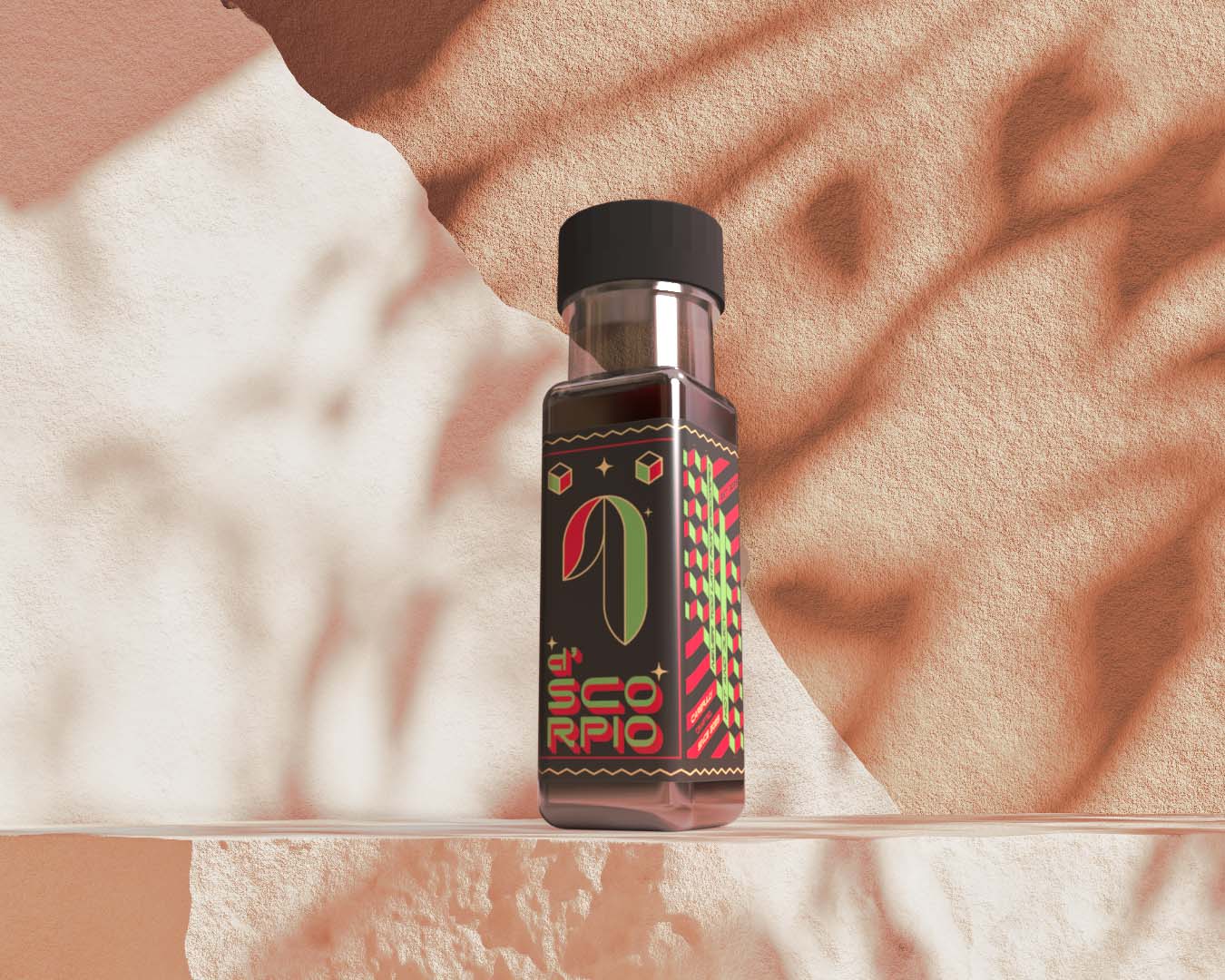 Dynamic Content Image