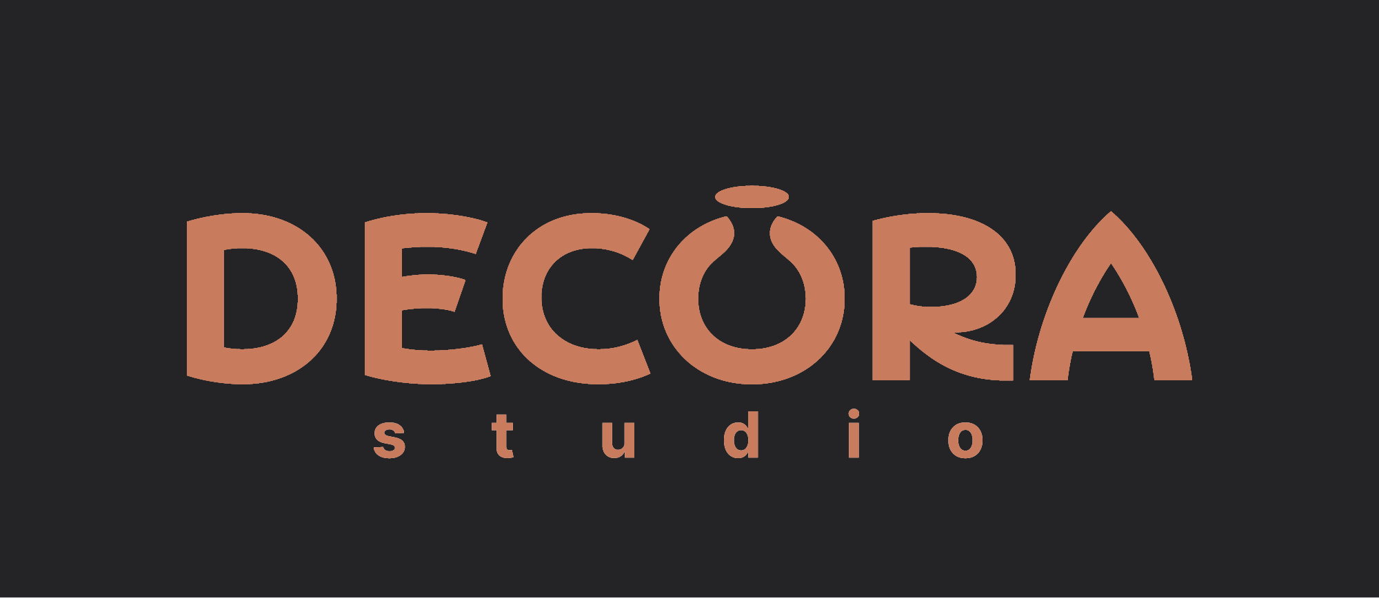 Dynamic Content Image