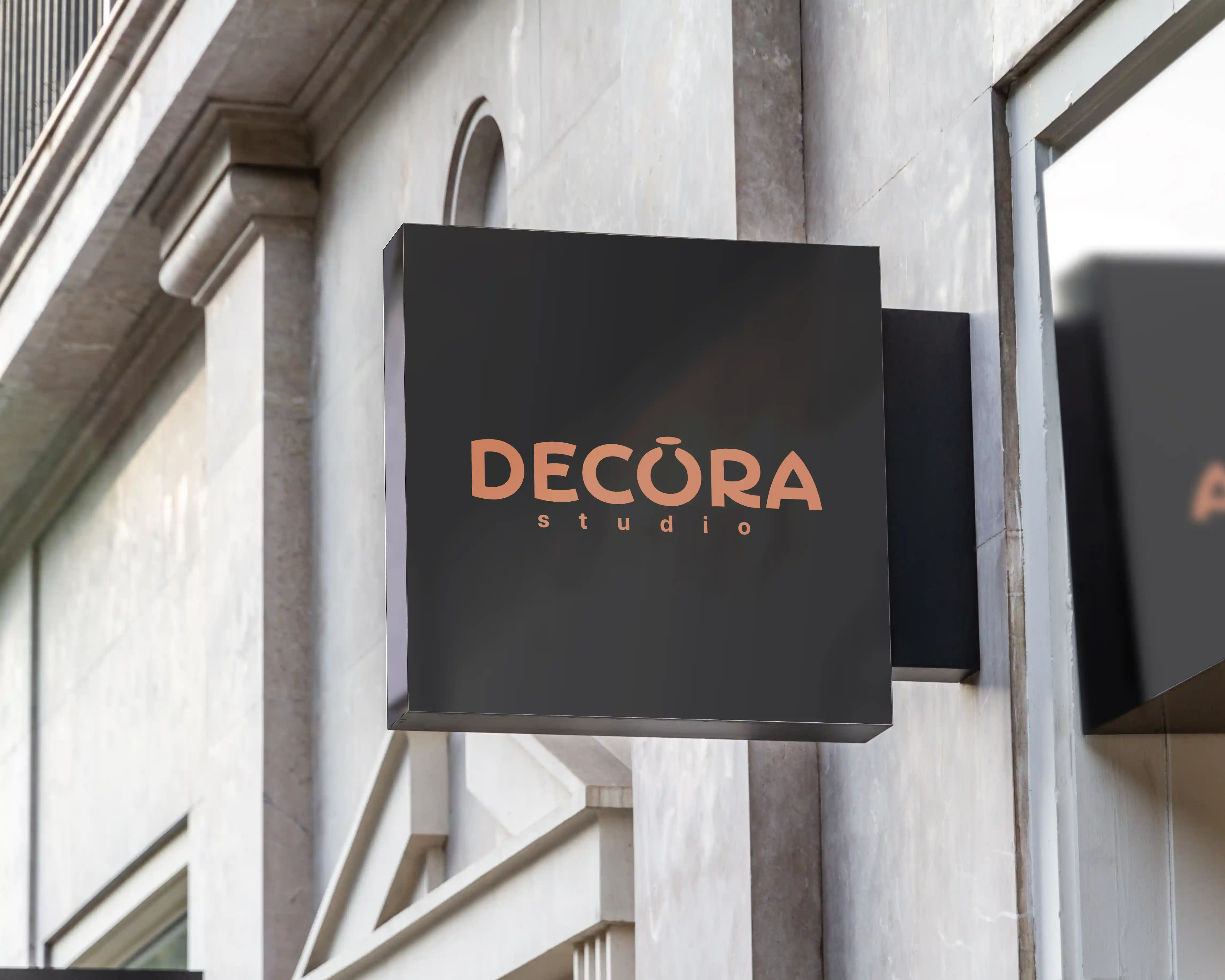 Dynamic Content Image