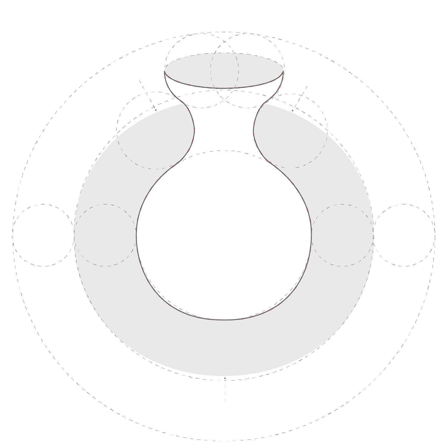 Dynamic Content Image