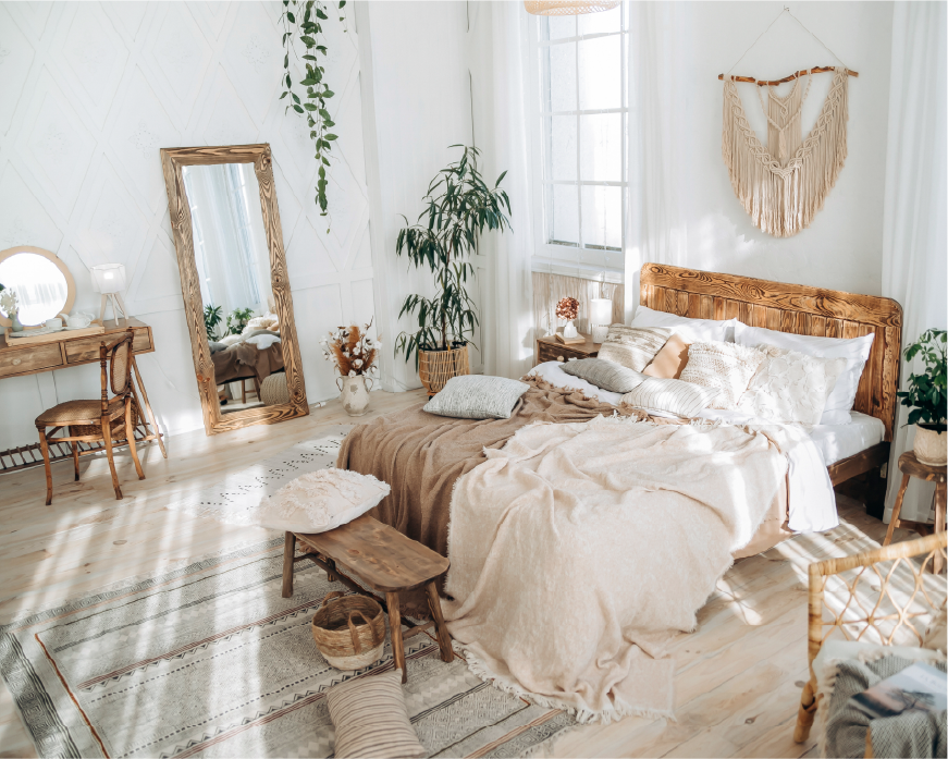 Dynamic Content Image