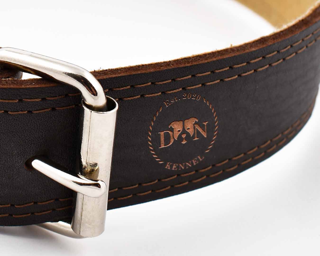 Dynamic Content Image