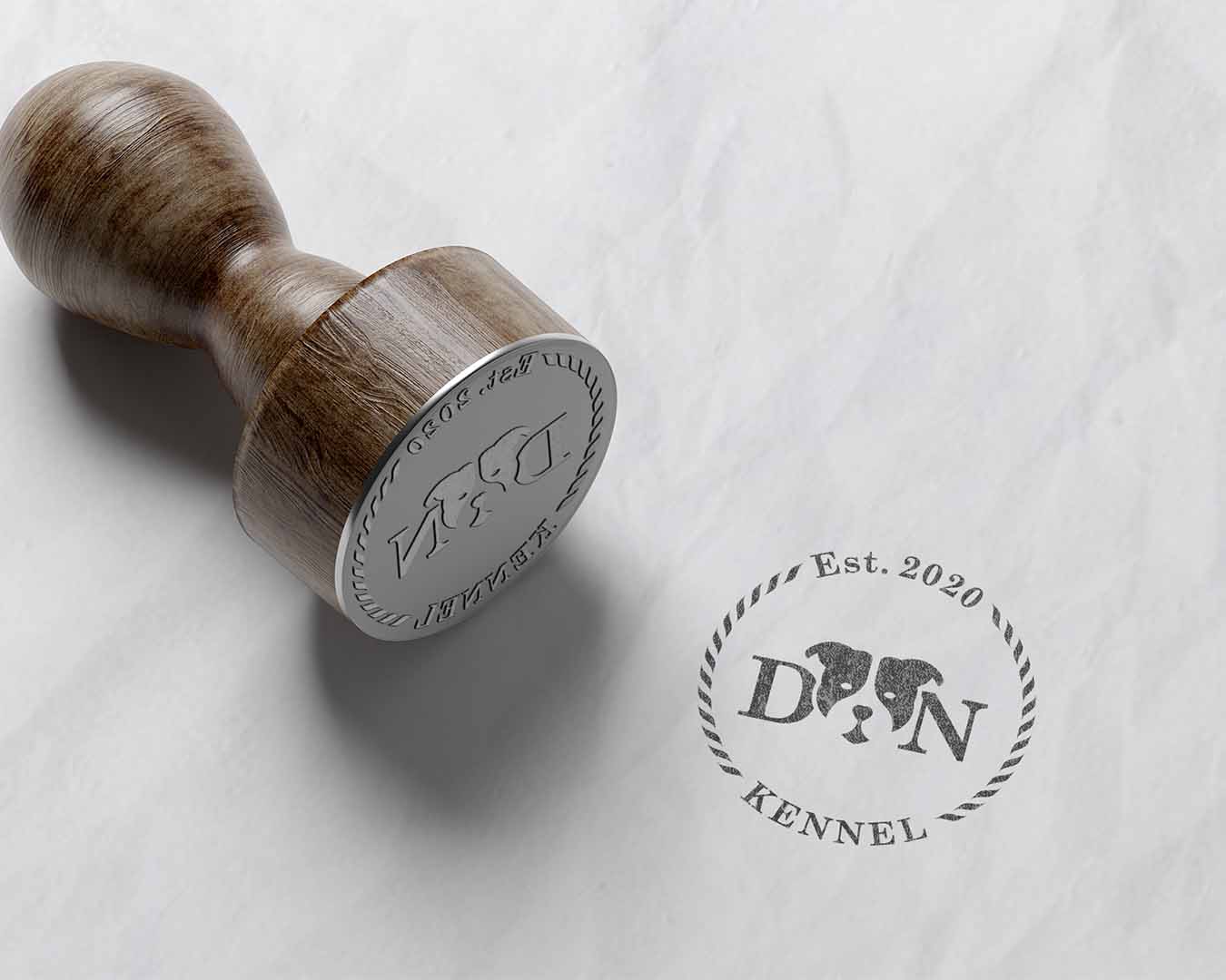 Dynamic Content Image