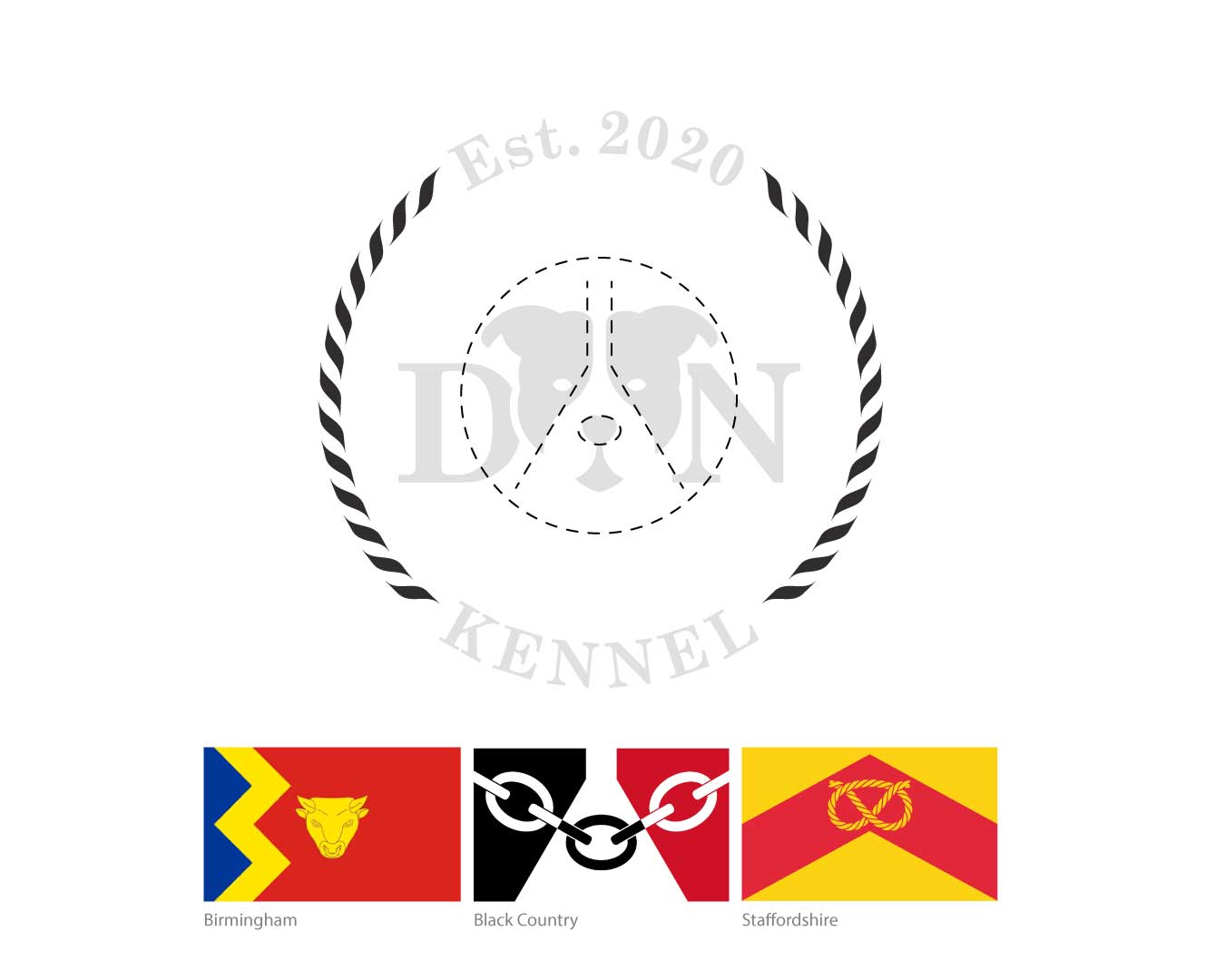 Dynamic Content Image