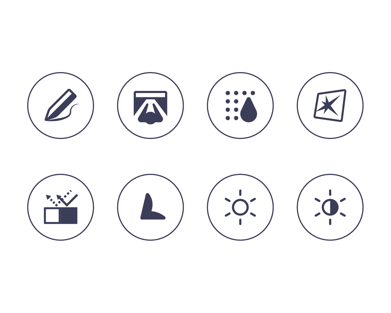 Dynamic Content Image