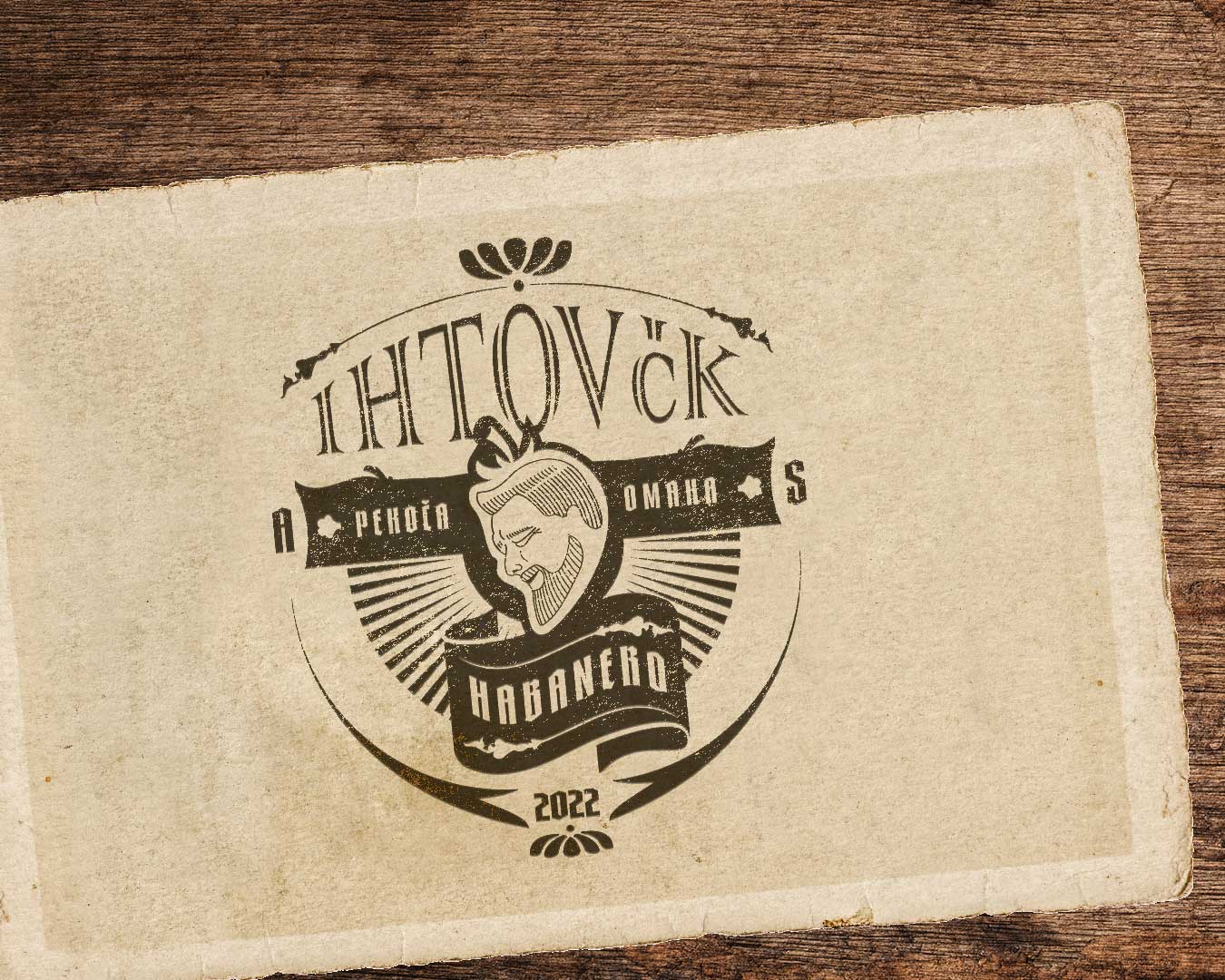 Dynamic Content Image