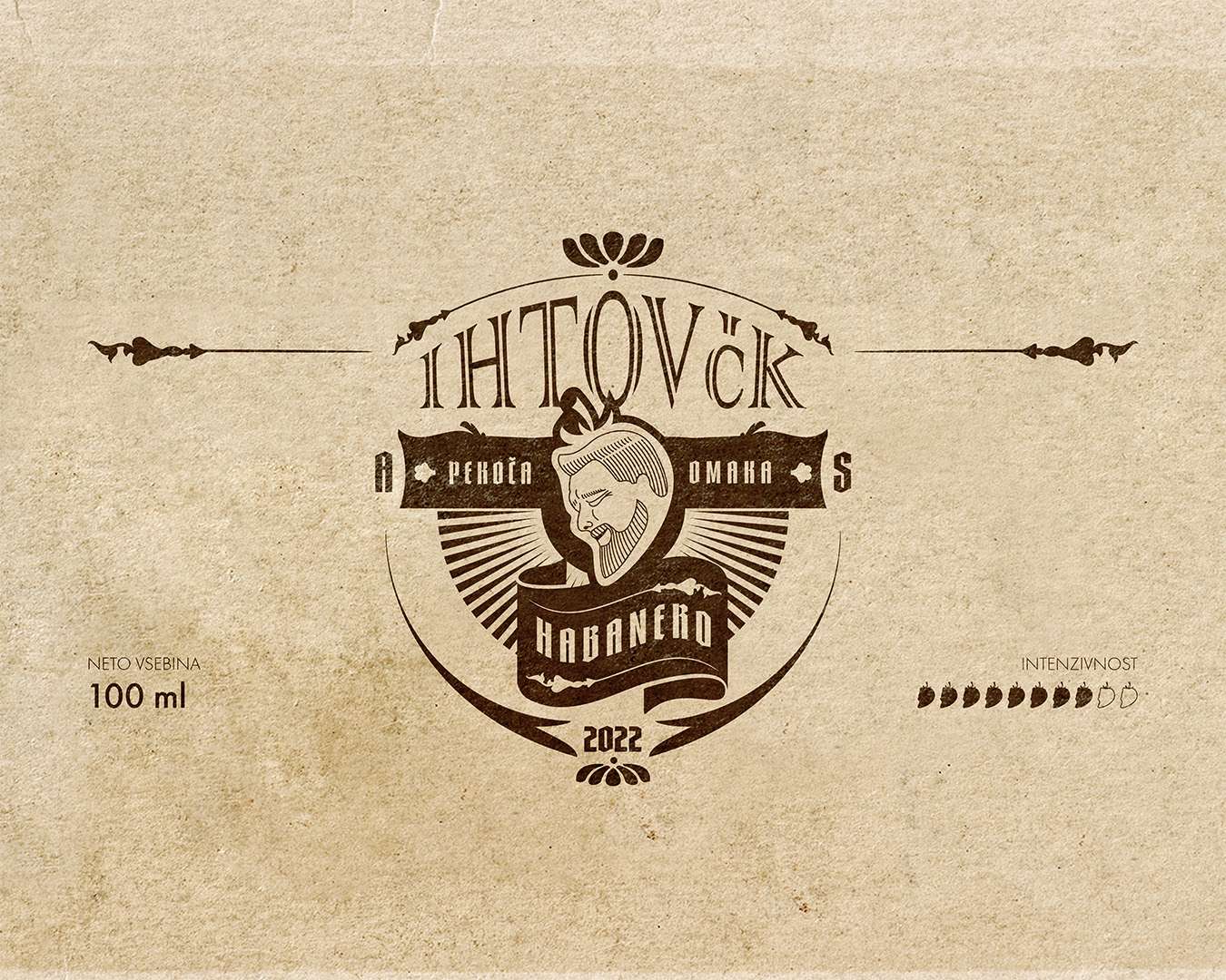 Dynamic Content Image