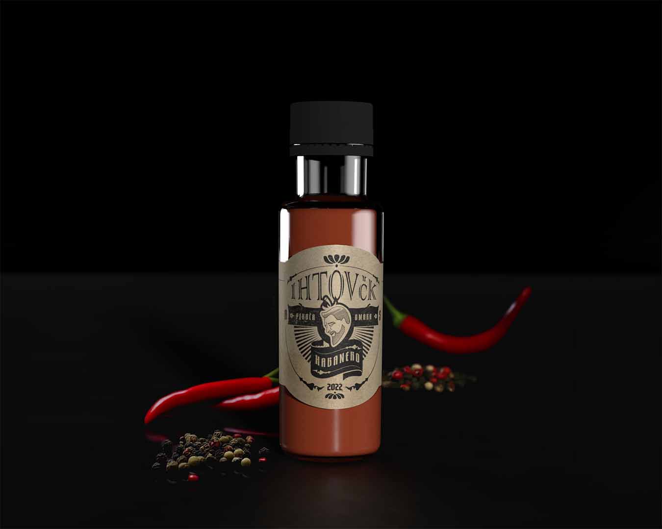 Dynamic Content Image