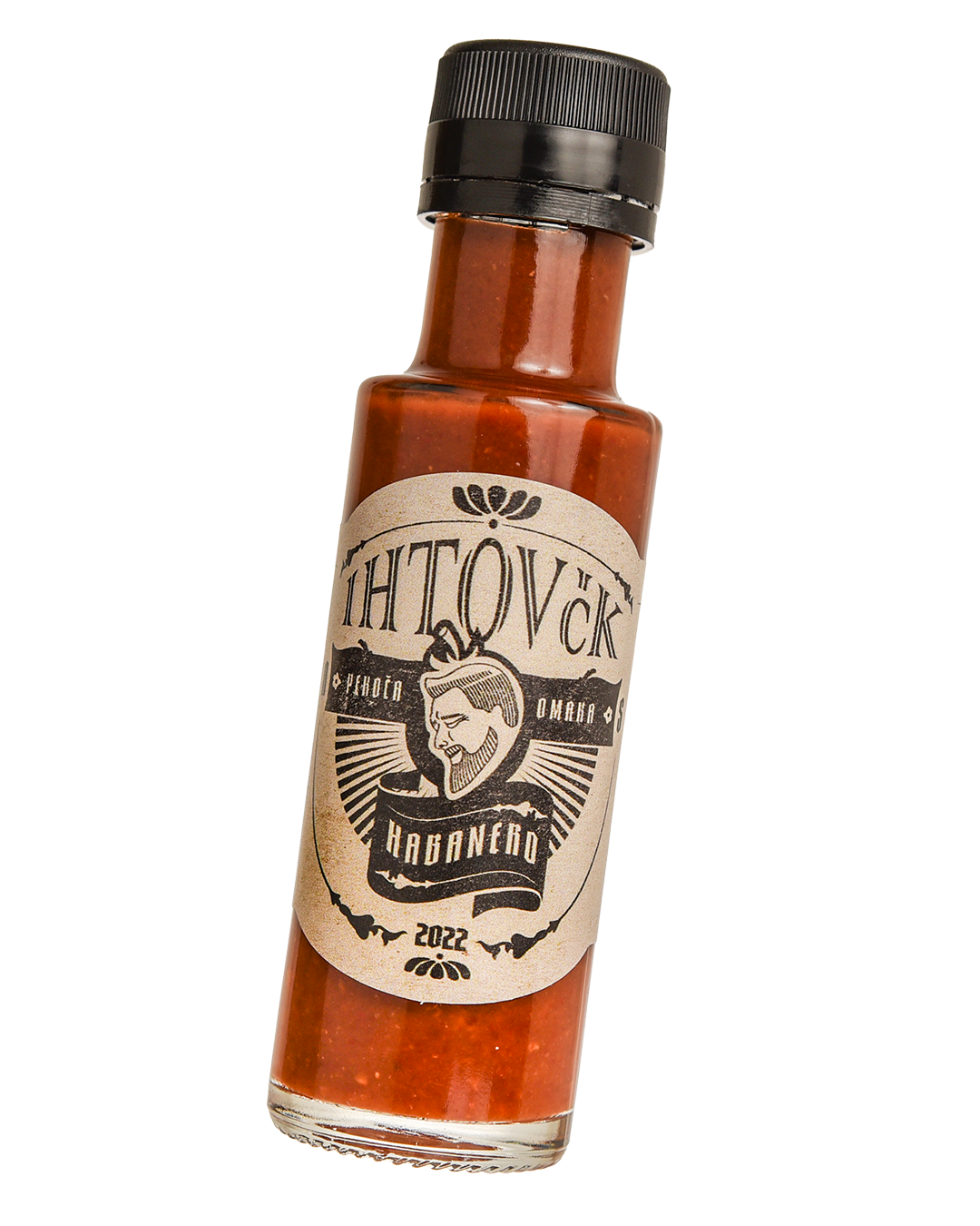 Dynamic Content Image