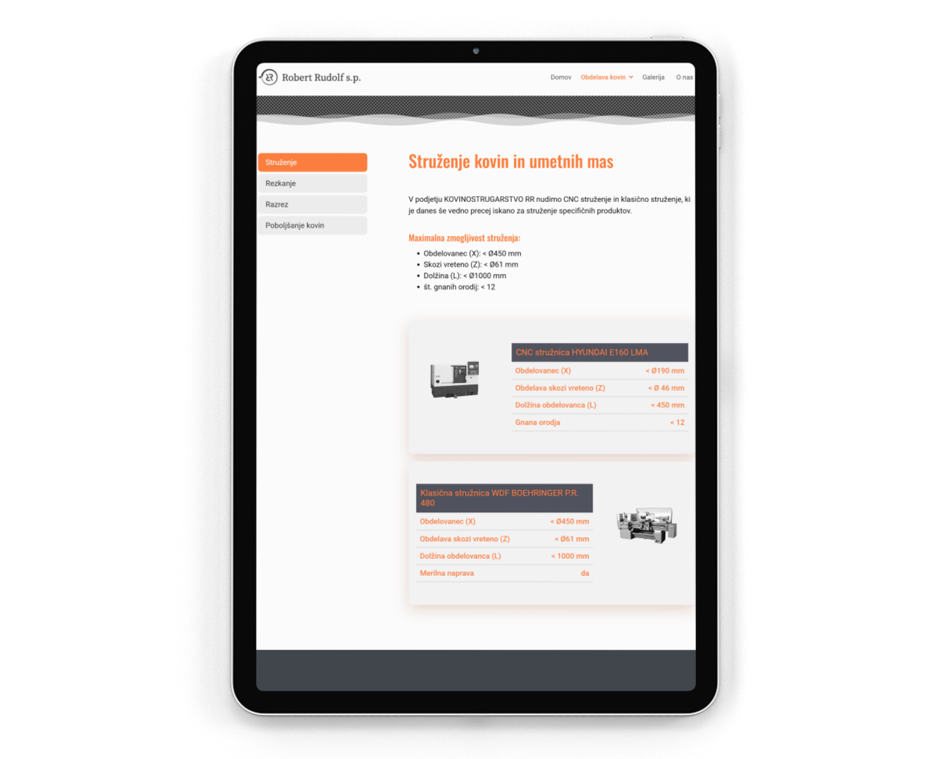 Dynamic Content Image