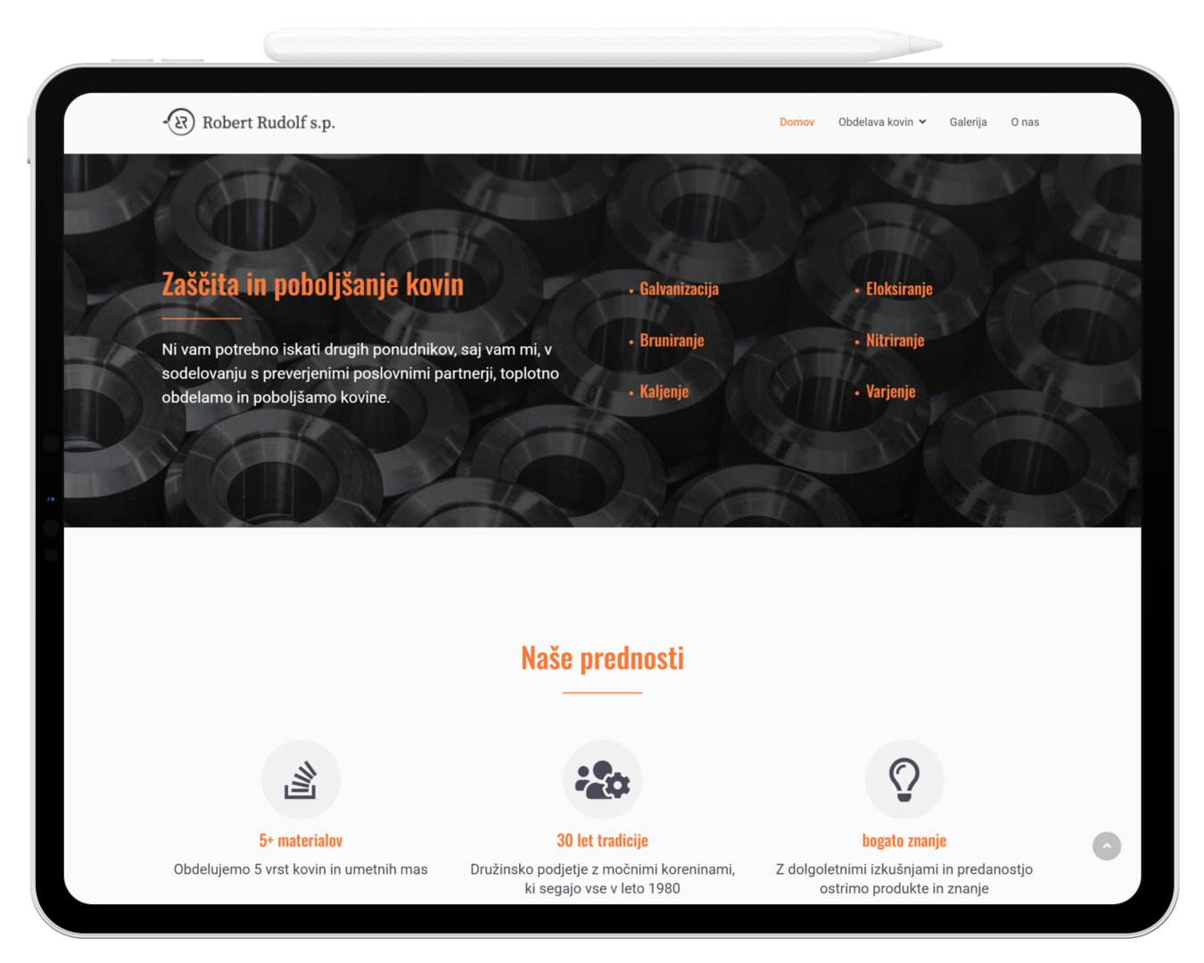 Dynamic Content Image