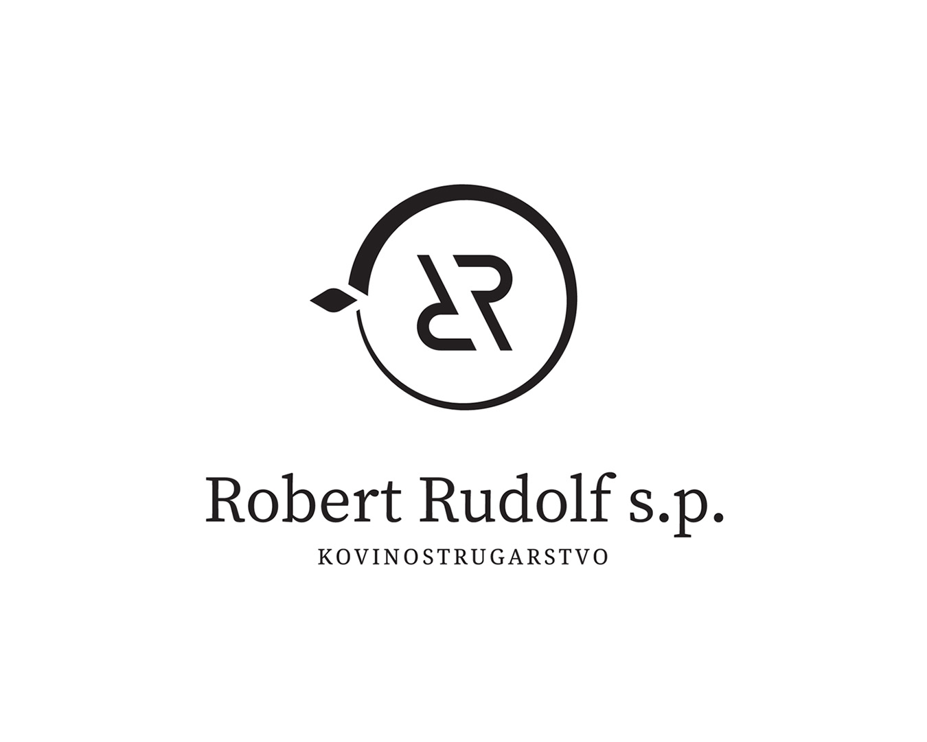 Dynamic Content Image