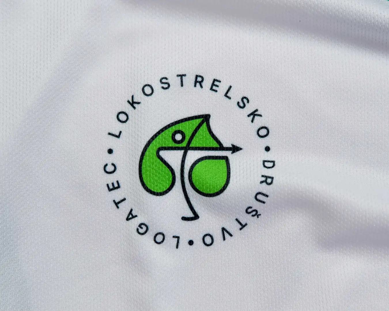 Dynamic Content Image