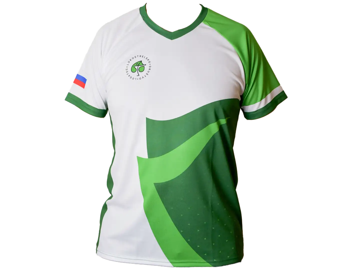 Dynamic Content Image