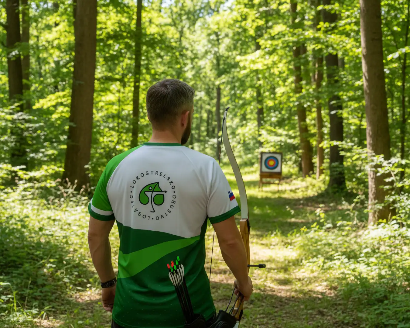 Dynamic Content Image