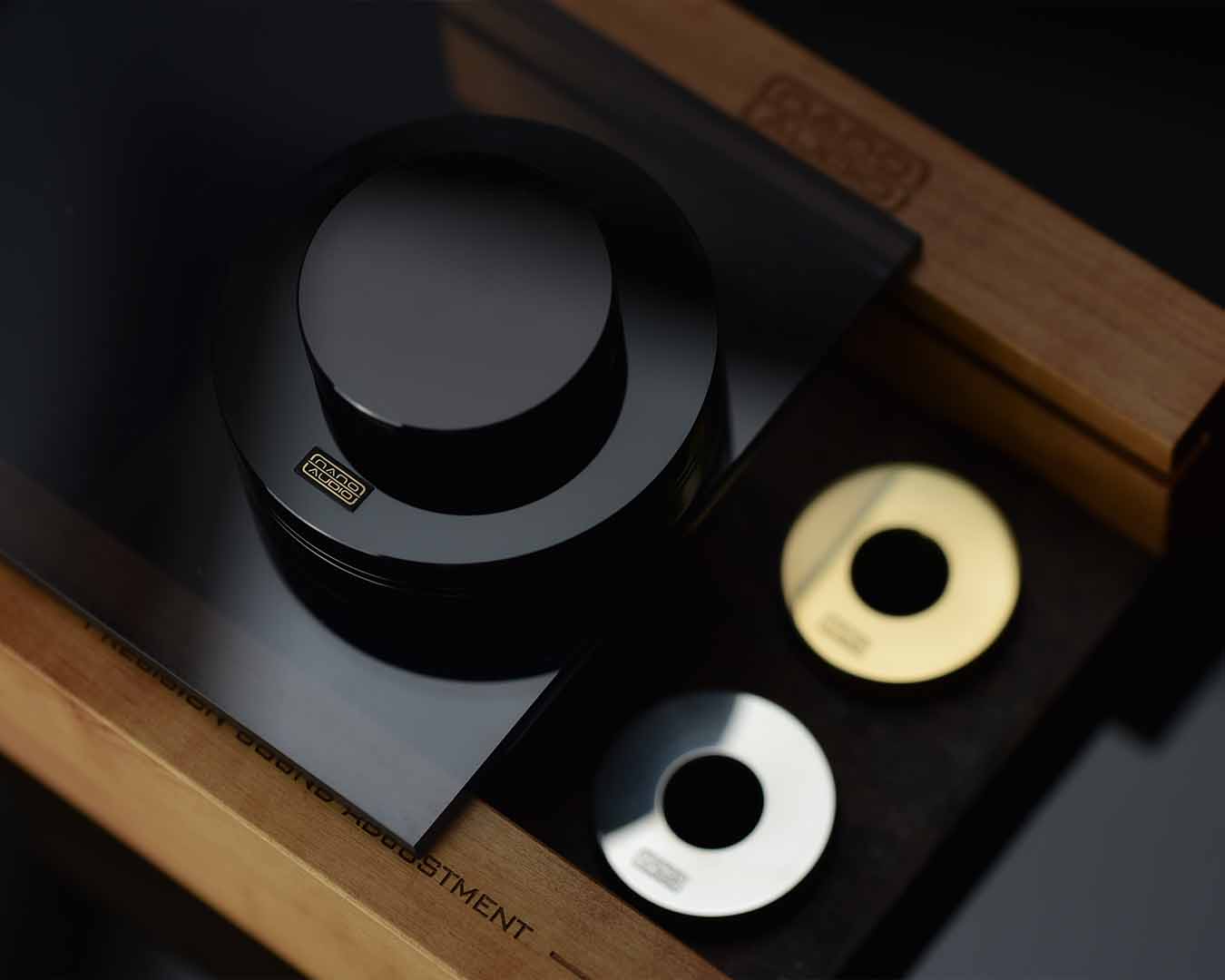 Dynamic Content Image