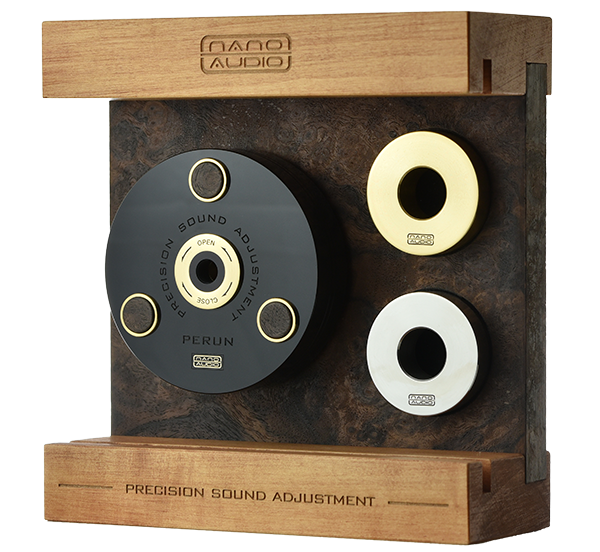 Dynamic Content Image