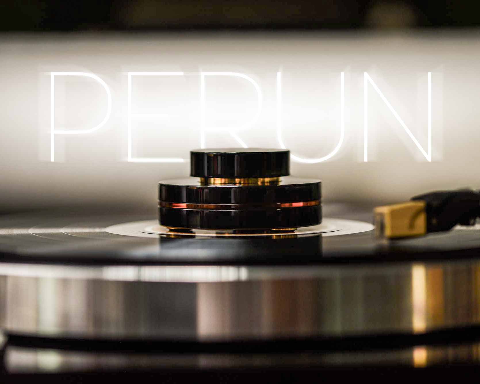 Dynamic Content Image