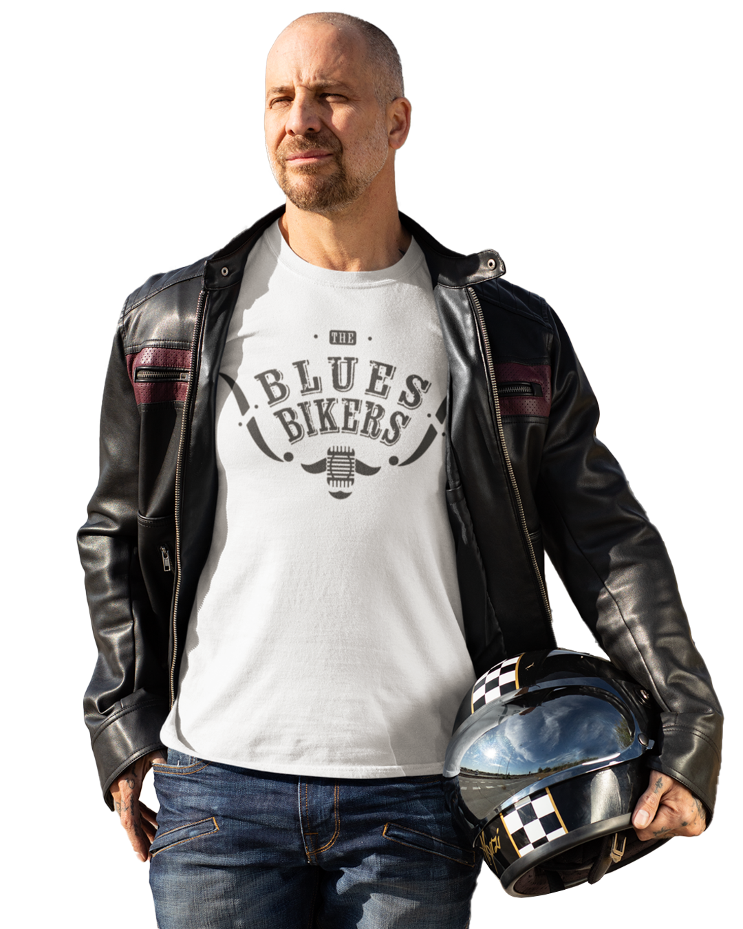 Dynamic Content Image