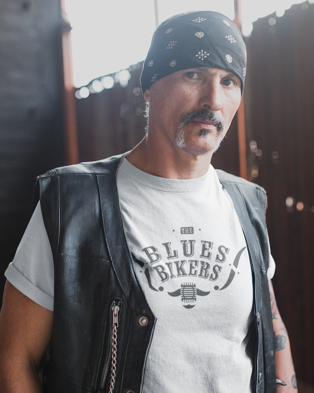 Dynamic Content Image