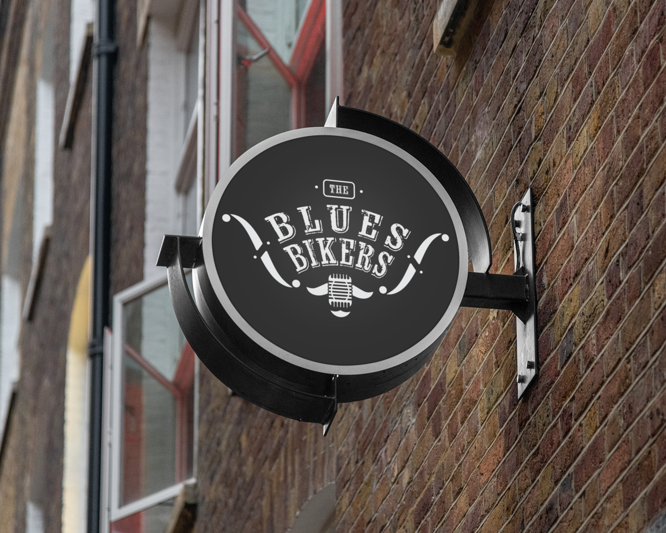 Dynamic Content Image