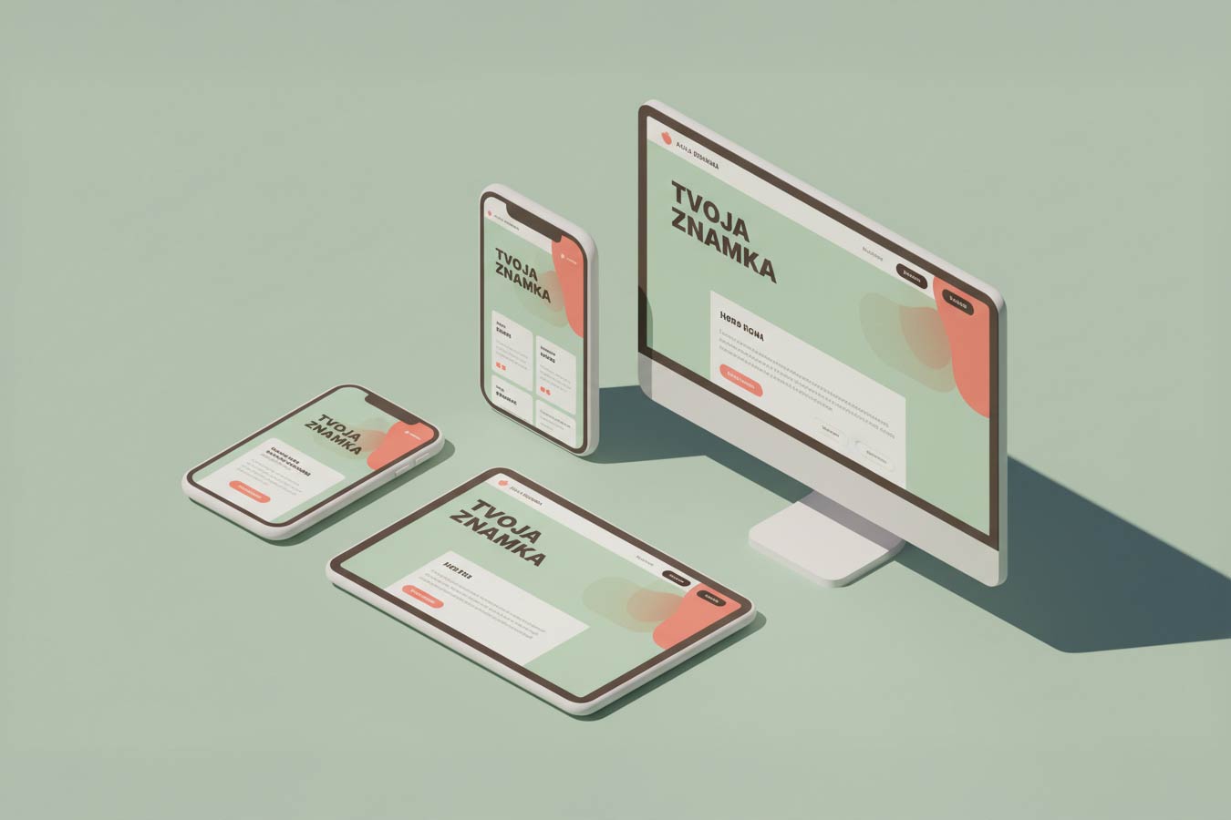 Dynamic Content Image