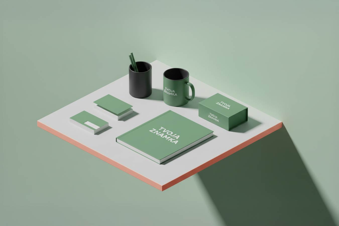 Dynamic Content Image